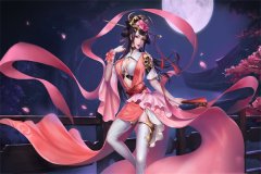 玄幻：我的九个绝色天香女师傅小说，玄幻：我的九个绝色天香女师傅叶修