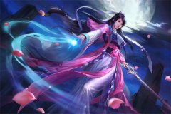 《玄幻：我的九个绝色天香女师傅》小说大结局免费试读 叶修小说