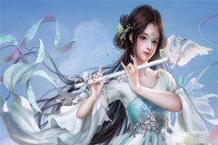 玄幻：我的九个绝色天香女师傅叶修，玄幻：我的九个绝色天香女师傅全文在线