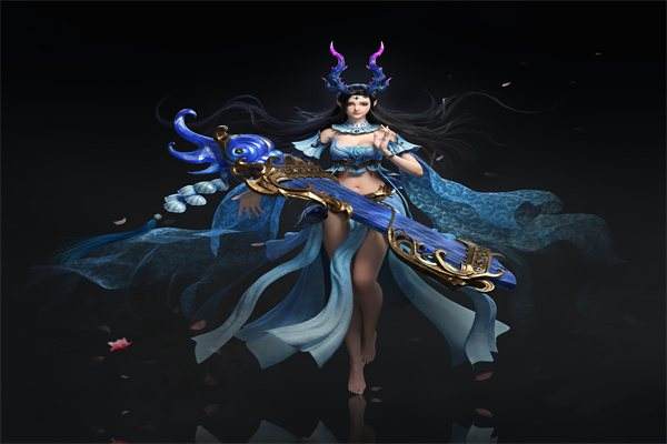 全家读我心声后，一家子杀疯了小说免费阅读