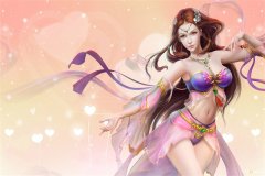 小师妹太虎了，天道贼宠她全章节免费在线阅读，天宁完结版