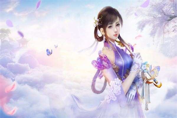 被男主播阴阳后，她转身成了别人榜一小说免费阅读