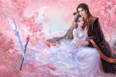 完整版《夜夜梦见未婚夫的暴君叔叔》全文阅读