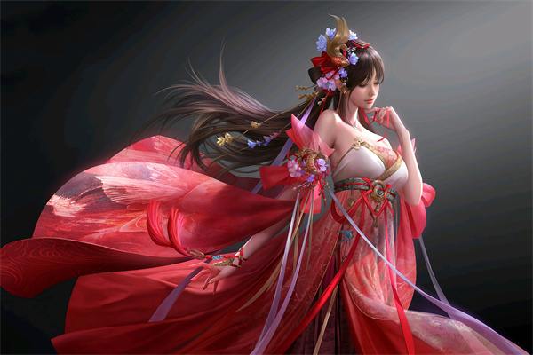 我一魔尊当师姐碾压所有人怎么了小说免费阅读