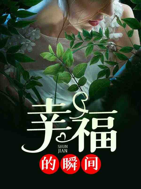 小说《幸福的瞬间》全文阅读