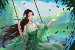 小说《囚爱：疯批大佬嗜妻如命》在线全文阅读