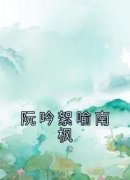 《阮吟絮喻南枫》小说章节目录在线阅读 阮吟絮喻南枫小说全文