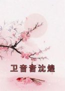 《卫音音沈煌》完结版在线阅读 《卫音音沈煌》最新章节目录