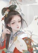 《孟沅儿君泽衍》孟沅儿君泽衍章节在线试读