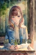 《温穗傅九肆》傅九肆温穗章节在线试读 傅九肆温穗全文免费第26章