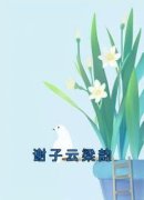 夏青青谢子云小说全文免费阅读 谢子云梁韵章节目录完整版