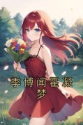 《季博闻霍凝梦》小说章节在线试读 季博闻霍凝梦全文免费第24章