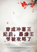 《穿成冲喜王妃后，暴虐王爷被攻略了》小说章节目录在线试读 肖月寒子桑雨