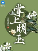 《掌上明玉》小说完结版在线试读 第4章 4（1549字）