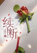 《续断》蒲桃关盛泽小说精彩章节在线阅读