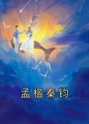 《孟楹秦钧》小说章节在线试读 第6章