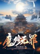 《吴霖陈平章》魔修无罪章节目录在线试读