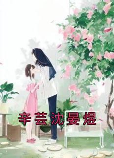 辛芸沈晏煜