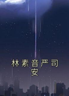 林素音严司安