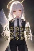 《唐雪陆秉舟》小说章节在线阅读 八零俏军嫂，嫁最强军官后多胎了小说阅读