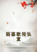 精品《薛慕歌褚弘宣》小说免费试读 薛慕歌褚弘宣小说全集无删减全文