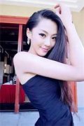 苏映枫莹儿渣男宠妾灭妻?她二嫁太子苏映枫莹儿_苏映枫莹儿渣男宠妾灭妻?她二