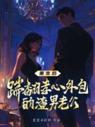 《王淑敏高家宝》重生后，踹翻孝心外包的渣男老公小说精彩内容免费试读