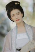 《重生七零肥妻本是女娇娥》叶深花昭_重生七零肥妻本是女娇娥全章节免费阅