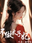 《许芷卿秦蔚然》大结局精彩试读 《许芷卿秦蔚然》最新章节列表