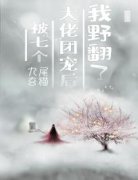 许悠悠周尧《七零，她自带福运还当什么女炮灰》全章节免费在线阅读_许悠悠