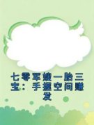 《苏一依顾振阳》小说全文在线试读 七零军嫂一胎三宝：手握空间赚发小说阅