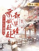 《真千金心声泄露后，京城处处都是猹》小说大结局精彩试读 宁若安宁白锦小