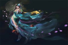 有师妹后，我们累成大黄狗免费阅读，有师妹后，我们累成大黄狗凤倾染叶问天