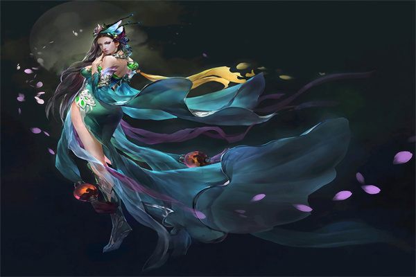 有师妹后，我们累成大黄狗小说免费阅读