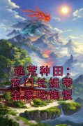 《李桃花顾瑾》小说章节目录在线阅读 逃荒种田：农门长姐带全家吃饱饭小说