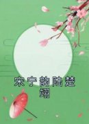 [宋宁韵陆楚翊]宋宁韵陆楚翊小说全文章节目录在线阅读