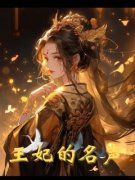 完整版《王妃的名声》沐清云顾安全文免费阅读