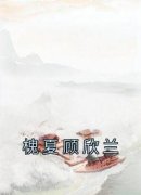 《槐夏顾欣兰》小说章节目录在线阅读 槐夏顾欣兰小说全文