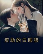 《资助的白眼狼》全文精彩章节在线阅读（知知陈静）