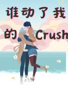 《谁动了我的crush》完结版免费试读 《谁动了我的crush》最新章节目录