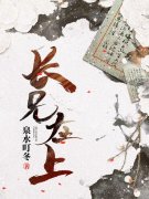 《长兄在上》全集免费在线阅读（江雪宁江云驰）