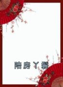 《陪房丫鬟》云湘林婉月全文免费试读