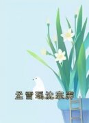 《孟雪瑶沈宗霁》完结版免费阅读 《孟雪瑶沈宗霁》最新章节列表