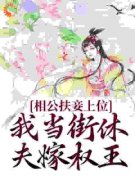 《相公扶妾上位？我当街休夫嫁权王》小说在线阅读 《相公扶妾上位？我当街