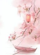 完整版《女配师妹》茯苓心儿全文免费阅读