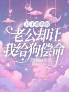 《林欣沈宴顾倾倾》大结局在线阅读 《林欣沈宴顾倾倾》最新章节目录