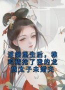 《苏枕溪沈淮之》大结局精彩试读 《苏枕溪沈淮之》最新章节目录