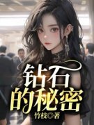 钻石的秘密章节目录 《蒋志国蒋文远李希瑶》全文阅读