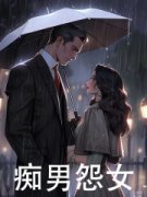 新书《季渊冷如月》小说全集阅读 痴男怨女小说免费精彩章节全文