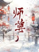 《凌霜小轩》小说全文免费试读 师尊小说全文